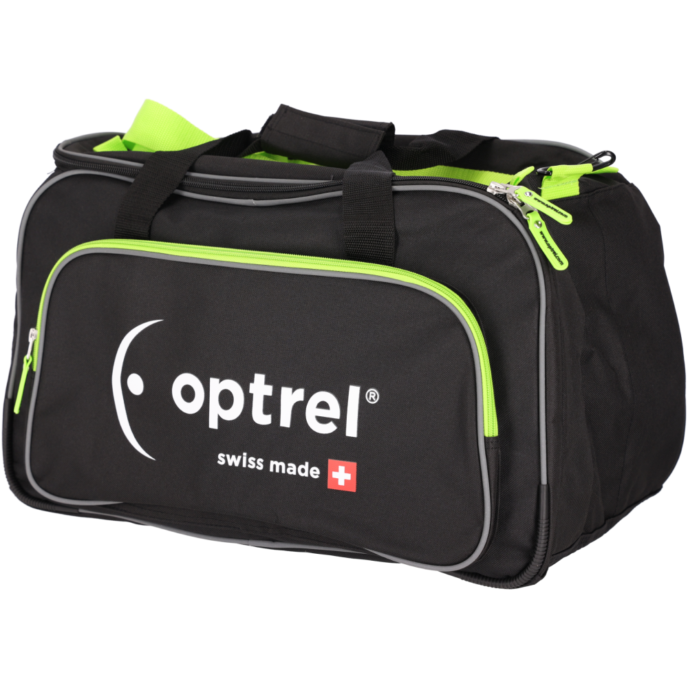 Przyłbica spawalnicza optrel panoramaxx pure air hybrid clt z nawiewem e3000X PAPR | 4550.681