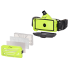 Przyłbica spawalnicza optrel sphere e684 z nawiewem e3000X PAPR | 4550.460