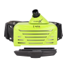 Przyłbica spawalnicza optrel sphere e684 z nawiewem e3000X PAPR | 4550.460