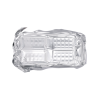 Filtr przeciwgazowy A1B1E1 do nawiewu optrel e3000X | 4088.700