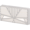 Filtr główny cząstek stałych TH3P do nawiewu optrel e3000X | 4088.100