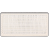 Filtr główny cząstek stałych TH3P do nawiewu optrel e3000X | 4088.100