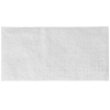 Filtr główny cząstek stałych TH3P do nawiewu optrel e3000X | 4088.100