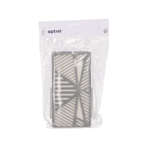 Filtr główny cząstek stałych TH3P do nawiewu optrel e3000X | 4088.100 2