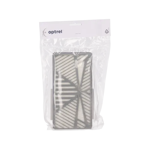 Filtr główny cząstek stałych TH3P do nawiewu optrel e3000X | 4088.100 2