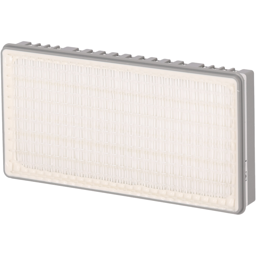 Filtr główny cząstek stałych TH3P do nawiewu optrel e3000X | 4088.100