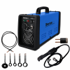 Podgrzewacz indukcyjny Sherman INDI-1 | 7811651