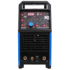 Spawarka Sherman DIGITIG 225GD AC/DC MIX - zestaw | 7813322