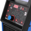 Spawarka Sherman DIGITIG 225GD AC/DC MIX - zestaw | 7813322