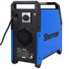 Spawarka Sherman DIGITIG 225GD AC/DC MIX - zestaw | 7813322