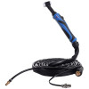 Spawarka Sherman DIGITIG 225GD AC/DC MIX - zestaw | 7813322