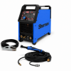 Spawarka Sherman DIGITIG 225GD AC/DC MIX - zestaw | 7813322