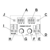 Spawarka Sherman DIGIMIG 200 HIT - zestaw - 7812719-G - Sherman - 11