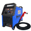 Przecinarka plazmowa Sherman CUTTER 70 - zestaw | SINW-CUTTER70