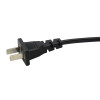 Reduktor Ar/CO2 z rotametrem i podgrzewaczem 36 V / Ideal | 265500