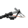 Podstawka magnetyczna do głowicy laserowej / Spartus | SP050-20-110