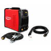 Przecinarka plazmowa Weldman Plasma 40 HF | 103 301