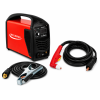 Przecinarka plazmowa Weldman Plasma 60 HF | 103 304