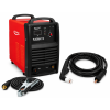 Przecinarka plazmowa Weldman Plasma 110 HF |  103 307