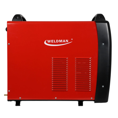 Przecinarka plazmowa Weldman Plasma 170 HF |  103 308