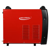 Przecinarka plazmowa Weldman Plasma 170 HF |  103 308