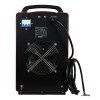 Przecinarka plazmowa Weldman Plasma 170 HF |  103 308