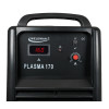 Przecinarka plazmowa Weldman Plasma 170 HF |  103 308