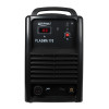 Przecinarka plazmowa Weldman Plasma 170 HF |  103 308
