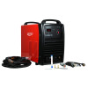 Przecinarka plazmowa Weldman Plasma 170 HF |  103 308