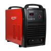 Przecinarka plazmowa Weldman Plasma 170 HF |  103 308