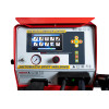 Zgrzewarka Weldman Spotter 9900 | 106 133-G
