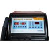 Zgrzewarka Weldman Spotter 8000 Alu / Fe | 106 134