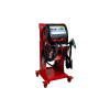 Zgrzewarka Weldman Spotter 8000 Alu / Fe | 106 134
