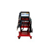 Zgrzewarka Weldman Spotter 8000 Alu / Fe | 106 134