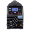 Spawarka Sherman DIGITIG 200 Vision AC/DC - zestaw | 7813400
