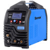 Spawarka Sherman DIGITIG 200 Vision AC/DC - zestaw | 7813400