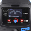 Spawarka Sherman DIGITIG 200 Vision AC/DC - zestaw | 7813400