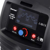 Spawarka Sherman DIGITIG 200 Vision AC/DC - zestaw | 7813400