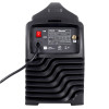 Spawarka Sherman DIGITIG 200 Vision AC/DC - zestaw | 7813400