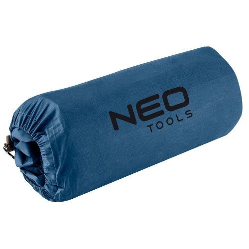 Materac turystyczny Neo Tools - 63-149 - NEO Tools - 1 2