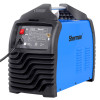 Spawarka Sherman DIGITIG 200 Vision AC/DC - zestaw | 7813400