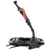 Spawarka Sherman DIGITIG 200 Vision AC/DC - zestaw | 7813400