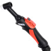 Spawarka Sherman DIGITIG 200 Vision AC/DC - zestaw | 7813400
