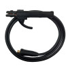 Spawarka Sherman DIGITIG 200 Vision AC/DC - zestaw | 7813400