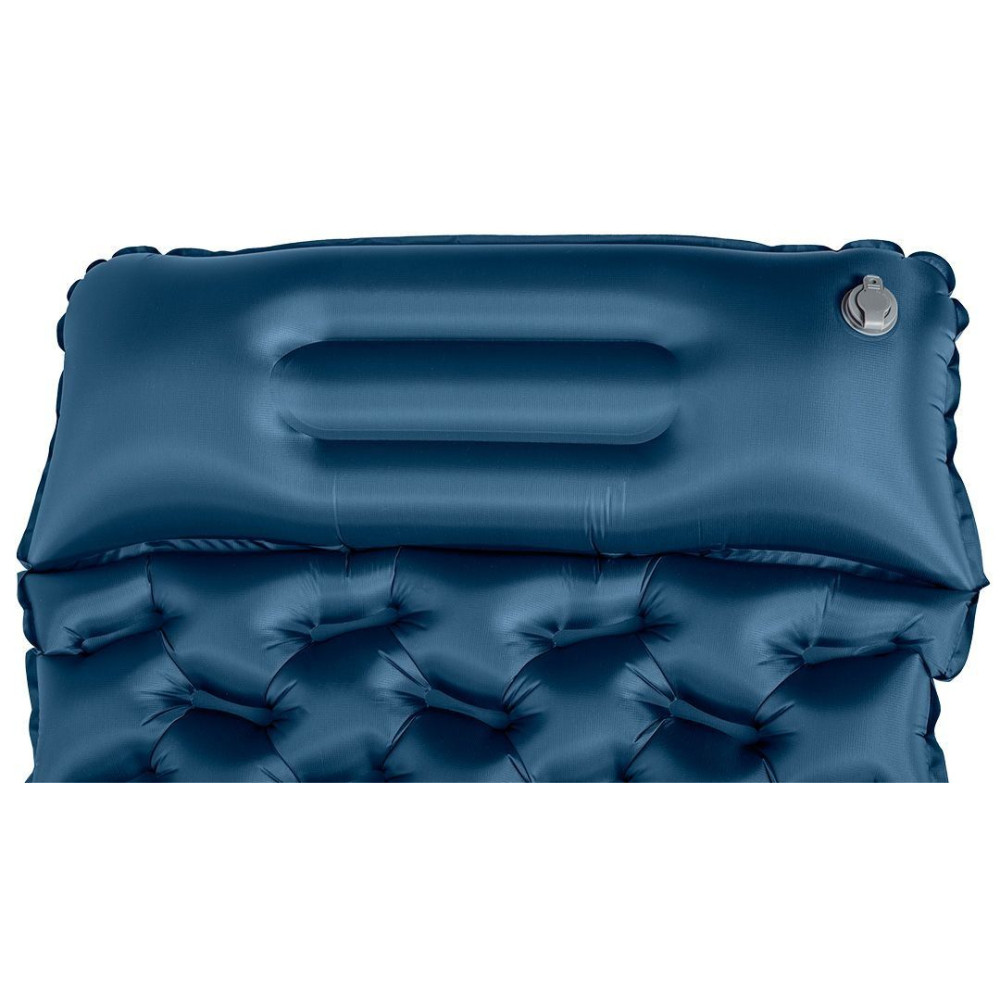 Materac turystyczny Neo Tools - 63-149 - NEO Tools - 4