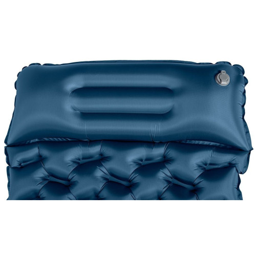 Materac turystyczny Neo Tools - 63-149 - NEO Tools - 4