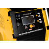 Spawarka Magnum MIG 520 Dual Puls Synergia - zestaw wodny | U MI 520 DP LCD