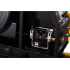 Spawarka Magnum MIG 520 Dual Puls Synergia - zestaw wodny | U MI 520 DP LCD