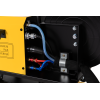 Spawarka Magnum MIG 520 Dual Puls Synergia - zestaw wodny | U MI 520 DP LCD