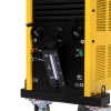 Spawarka Magnum MIG 520 Dual Puls Synergia - zestaw wodny | U MI 520 DP LCD